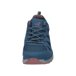 LOWA Trekkinghalbschuh INNOX EVO II GTX Ws