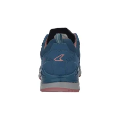 LOWA Trekkinghalbschuh INNOX EVO II GTX Ws