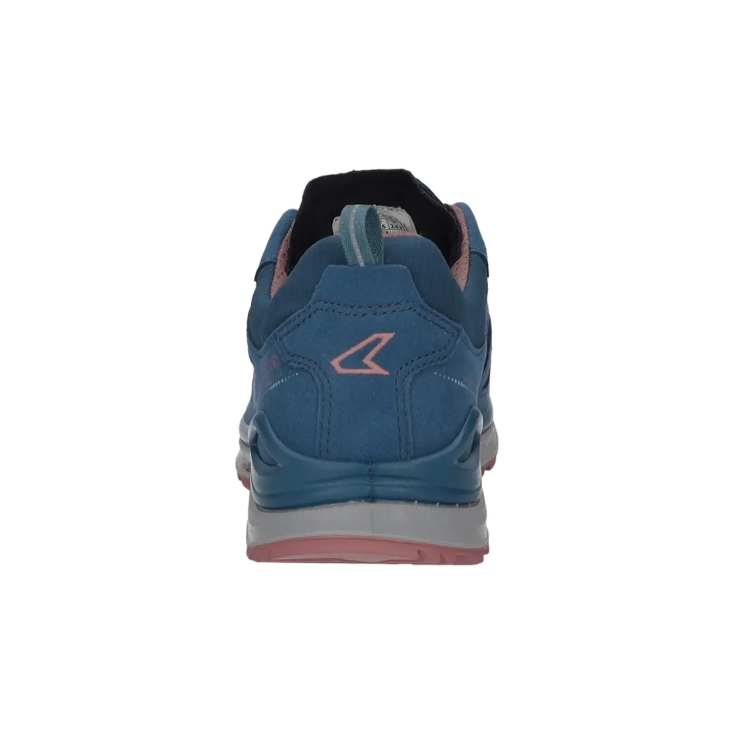LOWA Trekkinghalbschuh INNOX EVO II GTX Ws