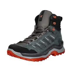 LOWA Trekkingstiefel INNOVO GTX MID