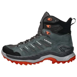 LOWA Trekkingstiefel INNOVO GTX MID