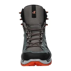 LOWA Trekkingstiefel INNOVO GTX MID