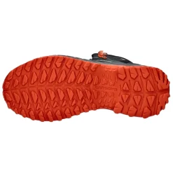 LOWA Trekkingstiefel INNOVO GTX MID