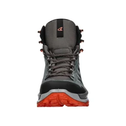LOWA Trekkingstiefel INNOVO GTX MID