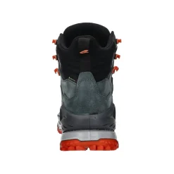 LOWA Trekkingstiefel INNOVO GTX MID