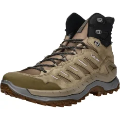 LOWA Trekkingstiefel INNOVO GTX MID