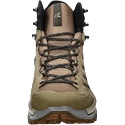 LOWA Trekkingstiefel INNOVO GTX MID