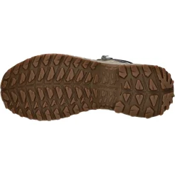 LOWA Trekkingstiefel INNOVO GTX MID