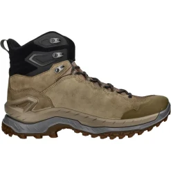 LOWA Trekkingstiefel INNOVO GTX MID