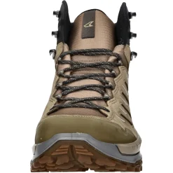 LOWA Trekkingstiefel INNOVO GTX MID