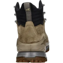 LOWA Trekkingstiefel INNOVO GTX MID