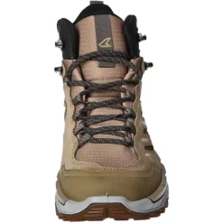 LOWA Trekkingstiefel INNOVO GTX MID Ws