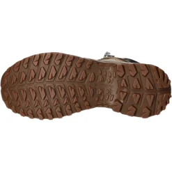LOWA Trekkingstiefel INNOVO GTX MID Ws