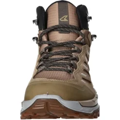 LOWA Trekkingstiefel INNOVO GTX MID Ws