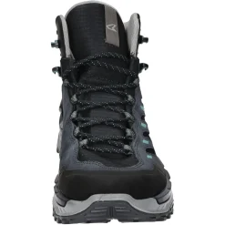 LOWA Trekkingstiefel Innovo GTX Mid Ws