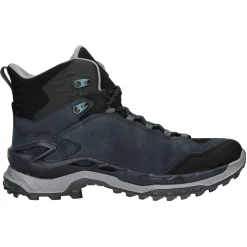 LOWA Trekkingstiefel Innovo GTX Mid Ws