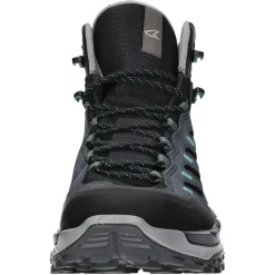 LOWA Trekkingstiefel Innovo GTX Mid Ws