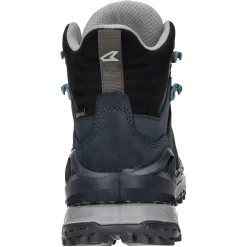 LOWA Trekkingstiefel Innovo GTX Mid Ws