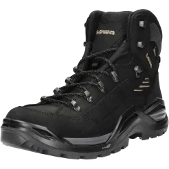 LOWA Trekkingstiefel Renegade Evo GTX Mid