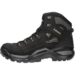LOWA Trekkingstiefel Renegade Evo GTX Mid