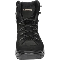 LOWA Trekkingstiefel Renegade Evo GTX Mid