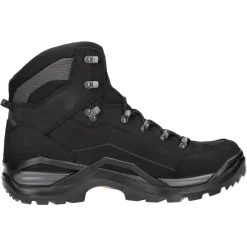 LOWA Trekkingstiefel Renegade Evo GTX Mid
