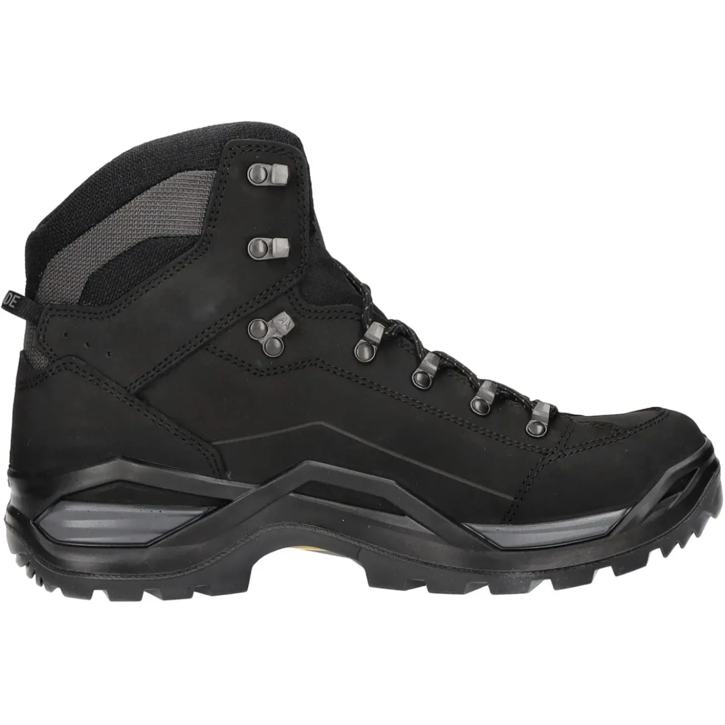 LOWA Trekkingstiefel Renegade Evo GTX Mid