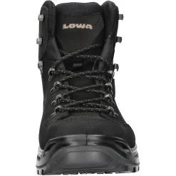 LOWA Trekkingstiefel Renegade Evo GTX Mid