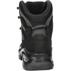 LOWA Trekkingstiefel Renegade Evo GTX Mid