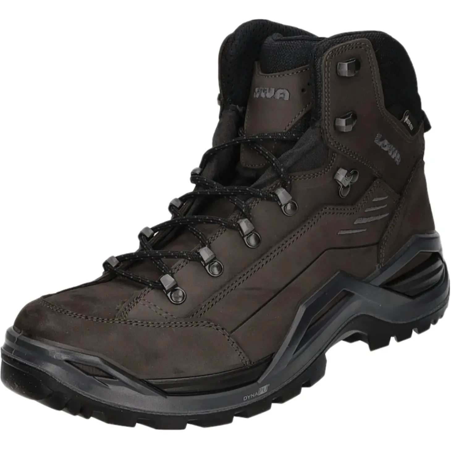 LOWA Trekkingstiefel RENEGADE EVO GTX MID