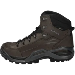 LOWA Trekkingstiefel RENEGADE EVO GTX MID