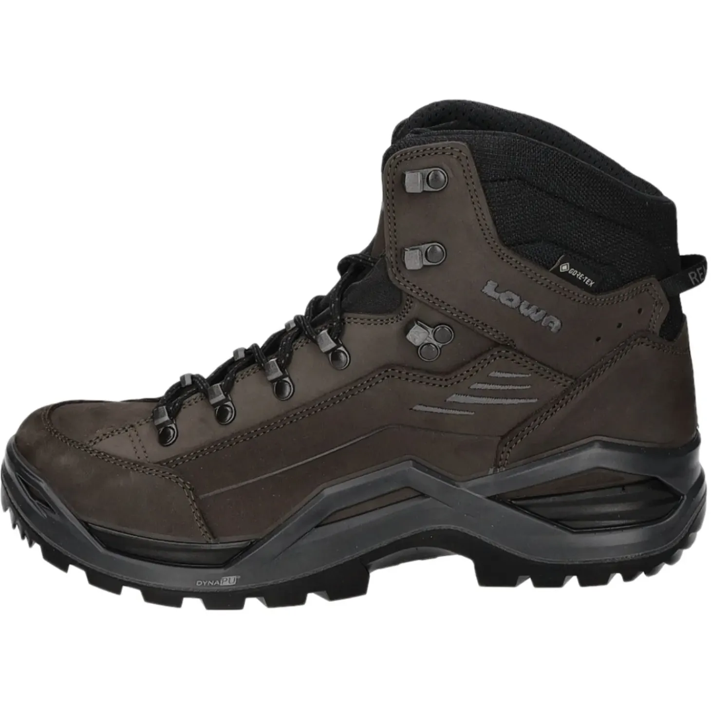 LOWA Trekkingstiefel RENEGADE EVO GTX MID