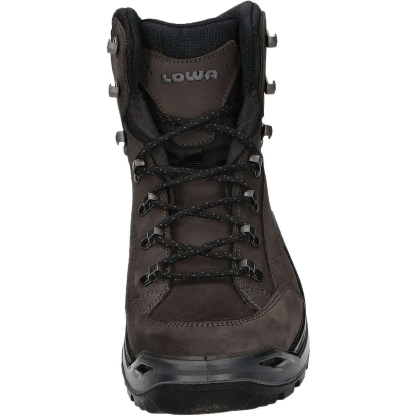 LOWA Trekkingstiefel RENEGADE EVO GTX MID