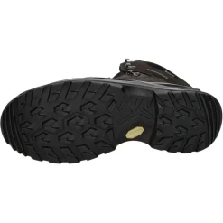 LOWA Trekkingstiefel RENEGADE EVO GTX MID