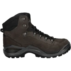 LOWA Trekkingstiefel RENEGADE EVO GTX MID