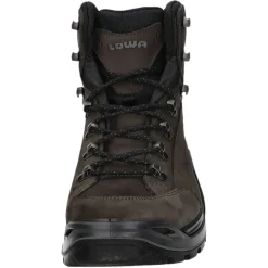 LOWA Trekkingstiefel RENEGADE EVO GTX MID