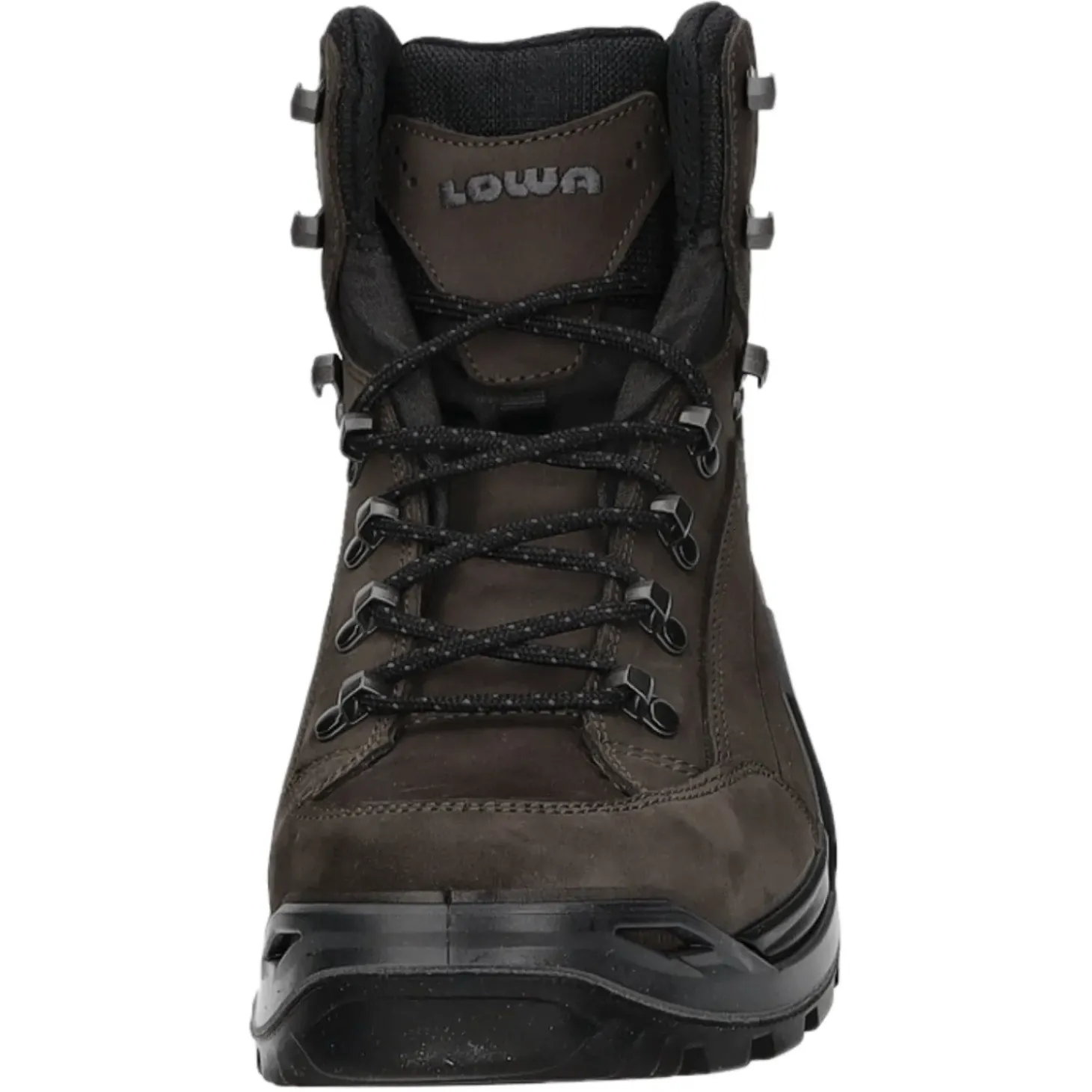 LOWA Trekkingstiefel RENEGADE EVO GTX MID
