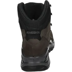LOWA Trekkingstiefel RENEGADE EVO GTX MID