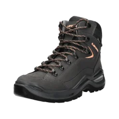 LOWA Trekkingstiefel RENEGADE EVO GTX MID Ws