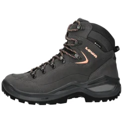 LOWA Trekkingstiefel RENEGADE EVO GTX MID Ws
