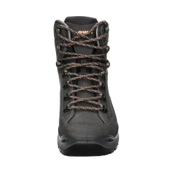 LOWA Trekkingstiefel RENEGADE EVO GTX MID Ws