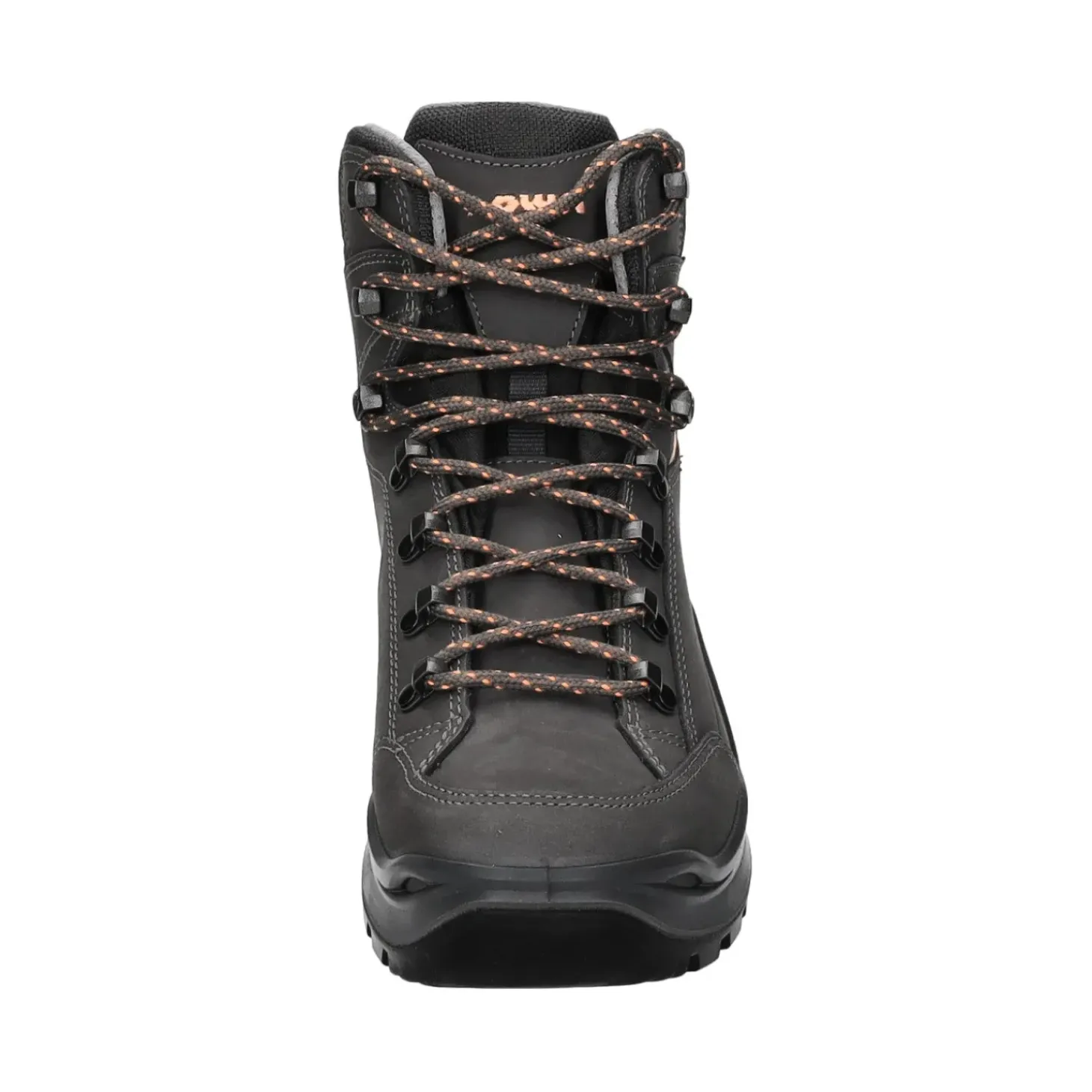 LOWA Trekkingstiefel RENEGADE EVO GTX MID Ws