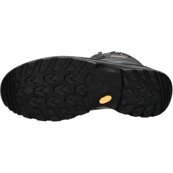 LOWA Trekkingstiefel RENEGADE EVO GTX MID Ws
