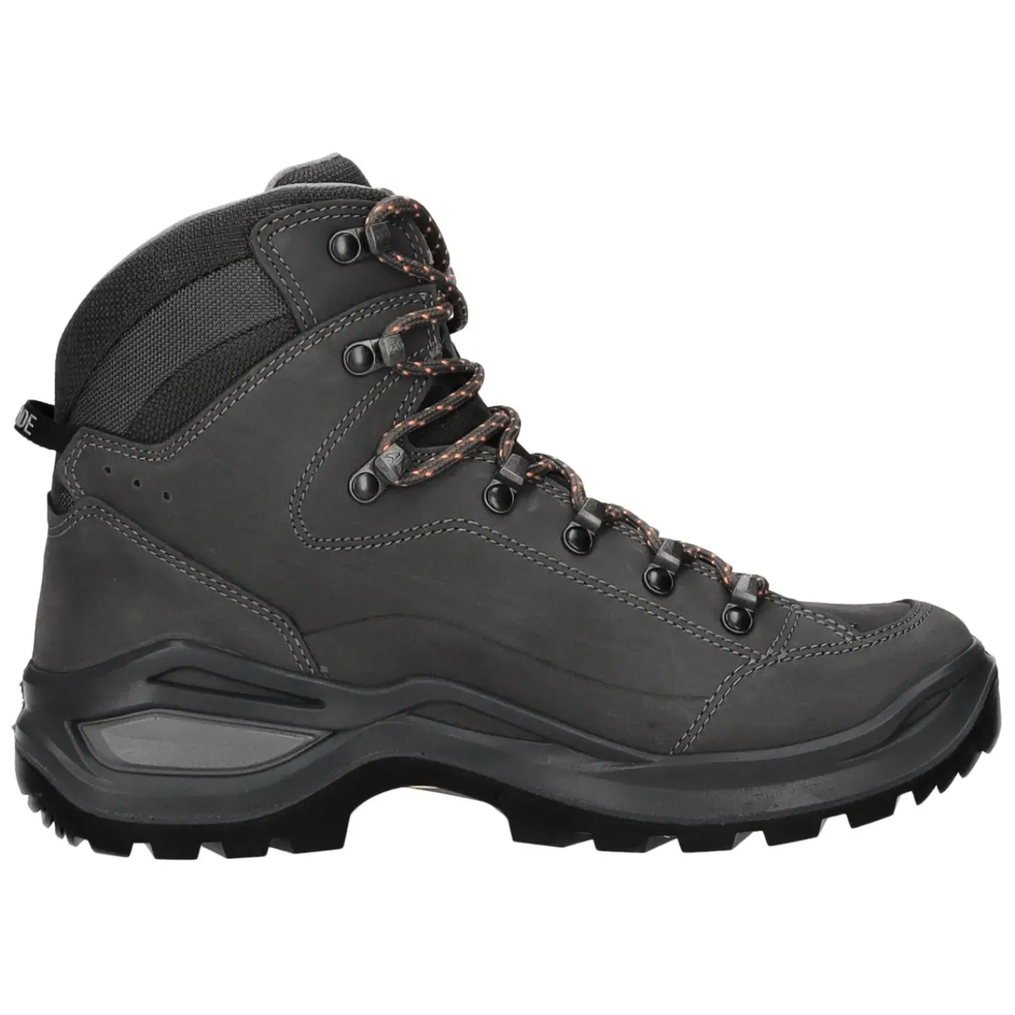 LOWA Trekkingstiefel RENEGADE EVO GTX MID Ws