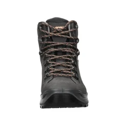 LOWA Trekkingstiefel RENEGADE EVO GTX MID Ws