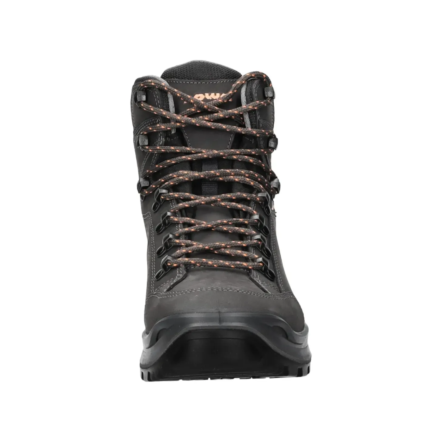 LOWA Trekkingstiefel RENEGADE EVO GTX MID Ws