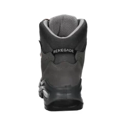 LOWA Trekkingstiefel RENEGADE EVO GTX MID Ws