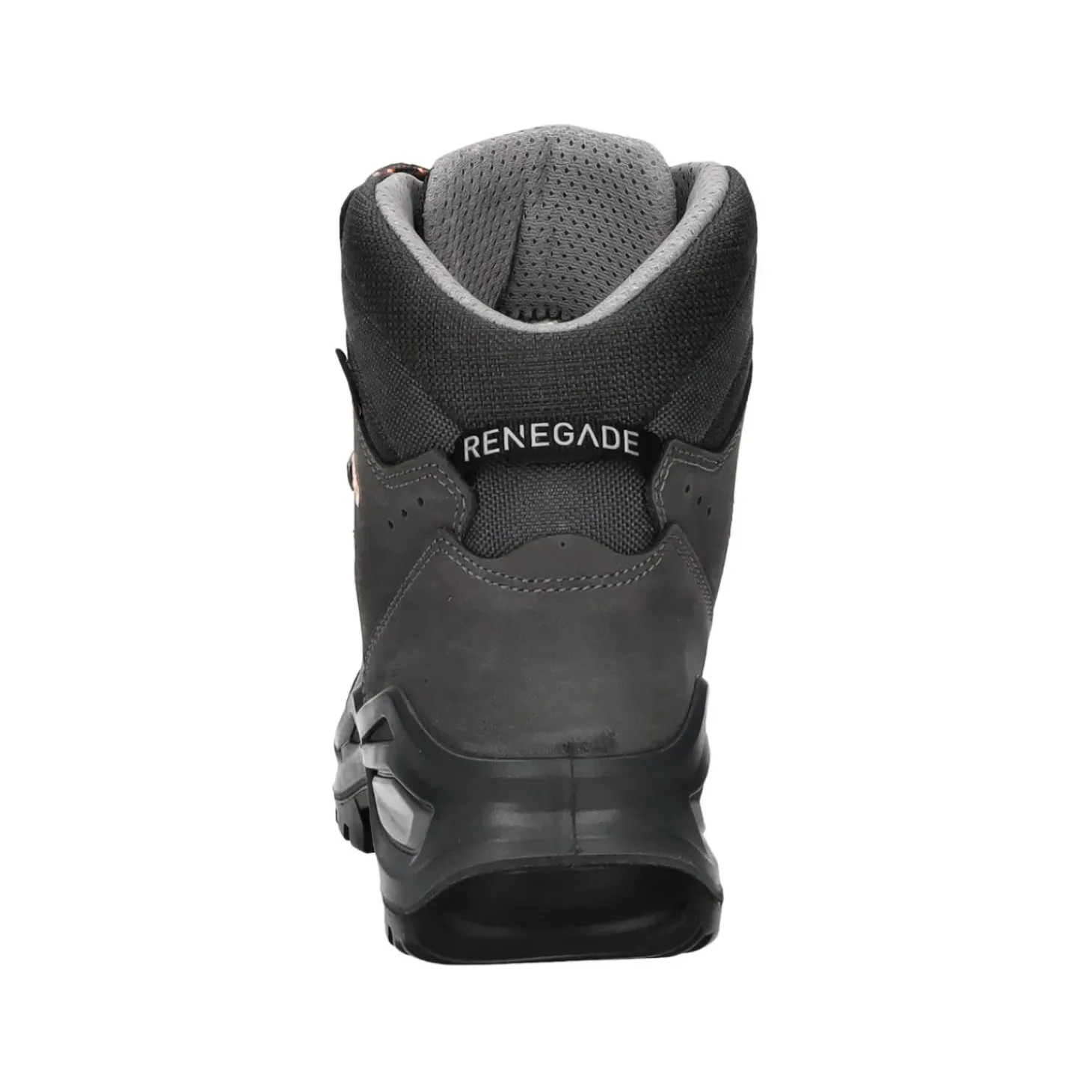 LOWA Trekkingstiefel RENEGADE EVO GTX MID Ws
