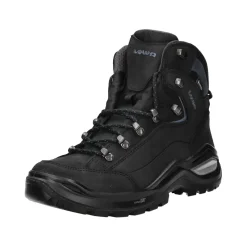 LOWA Trekkingstiefel RENEGADE EVO GTX MID Ws