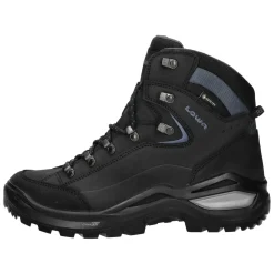 LOWA Trekkingstiefel RENEGADE EVO GTX MID Ws